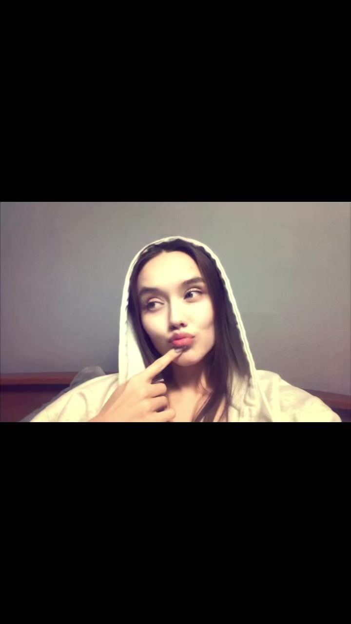 @ir.bazhenova1
