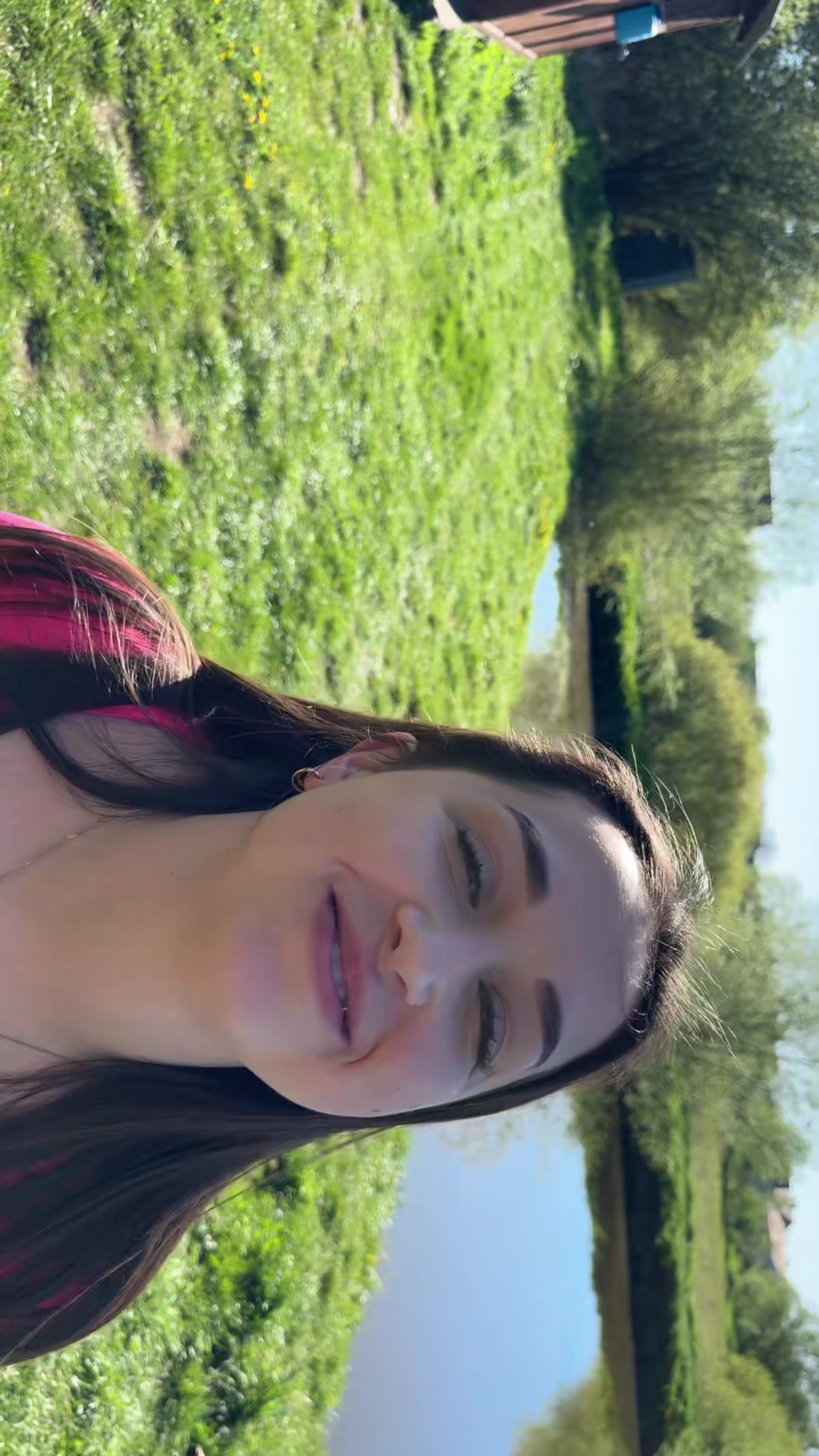 @martiniii
