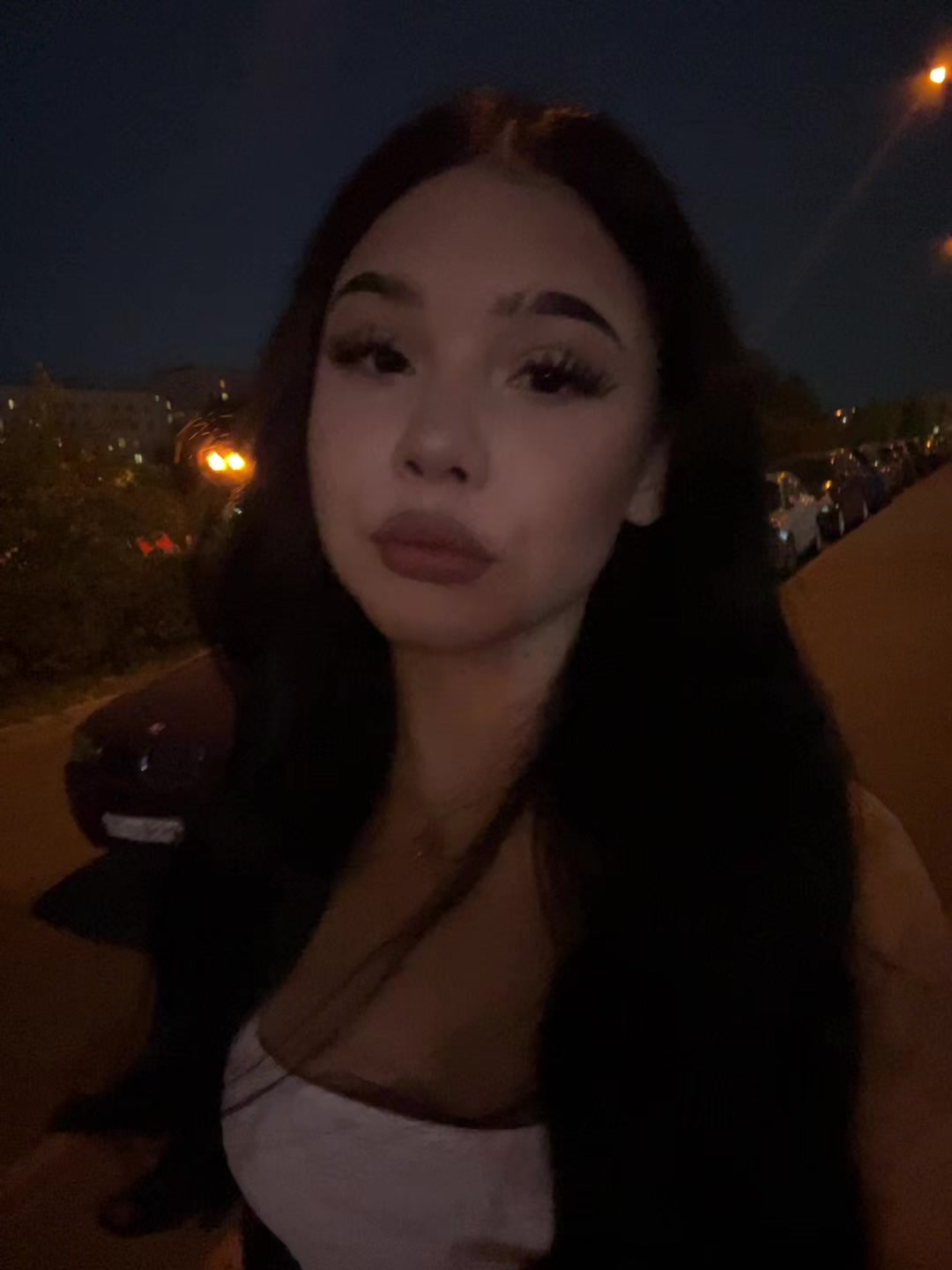 @дмитриевна
