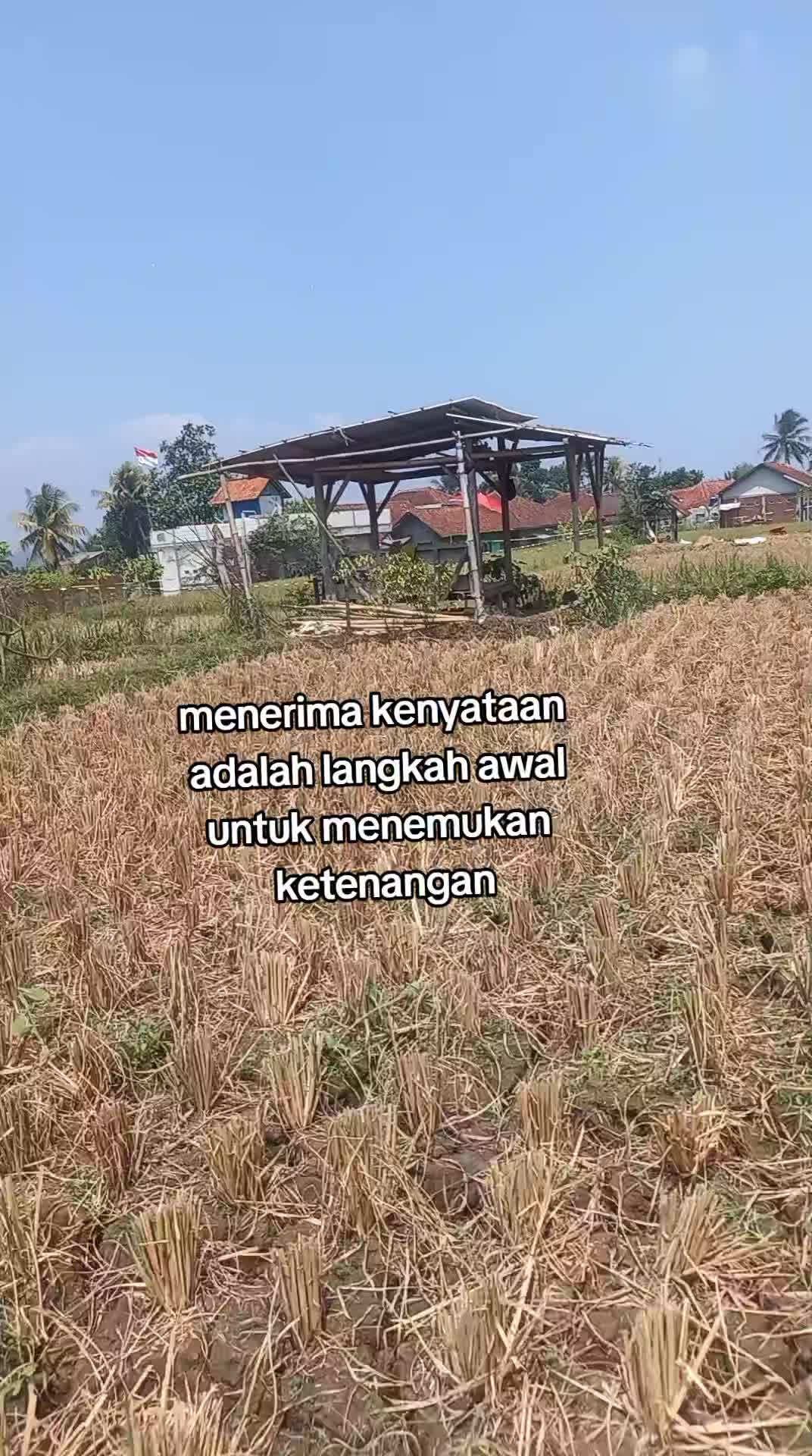 @@inisialD