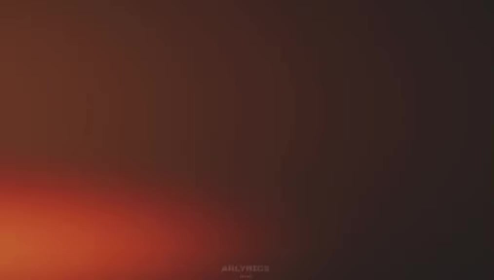 @AR_Lyrics