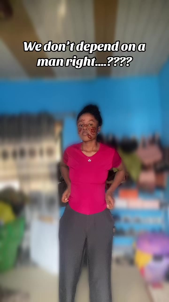 @&bull;&bull;||~&Aring;&bull;𝓙~||&bull;&bull;💕💍😫🌸