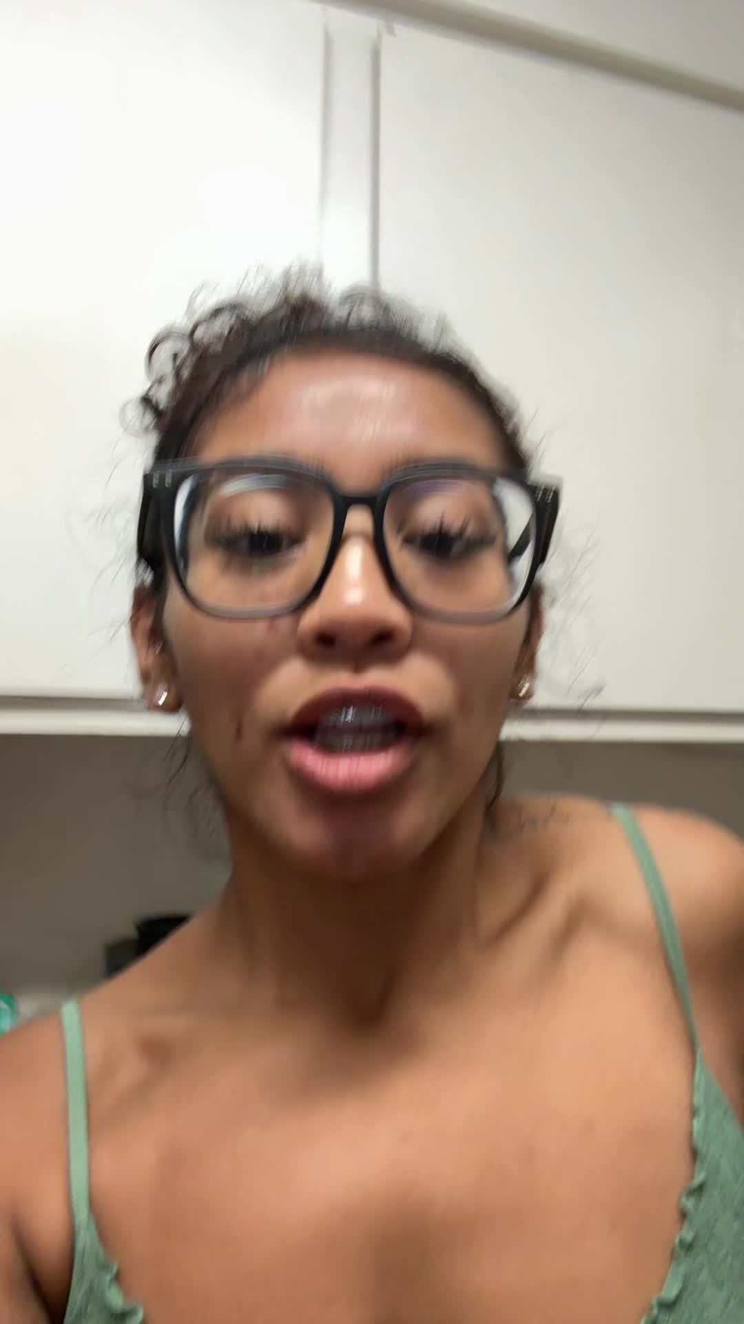 @Kitty