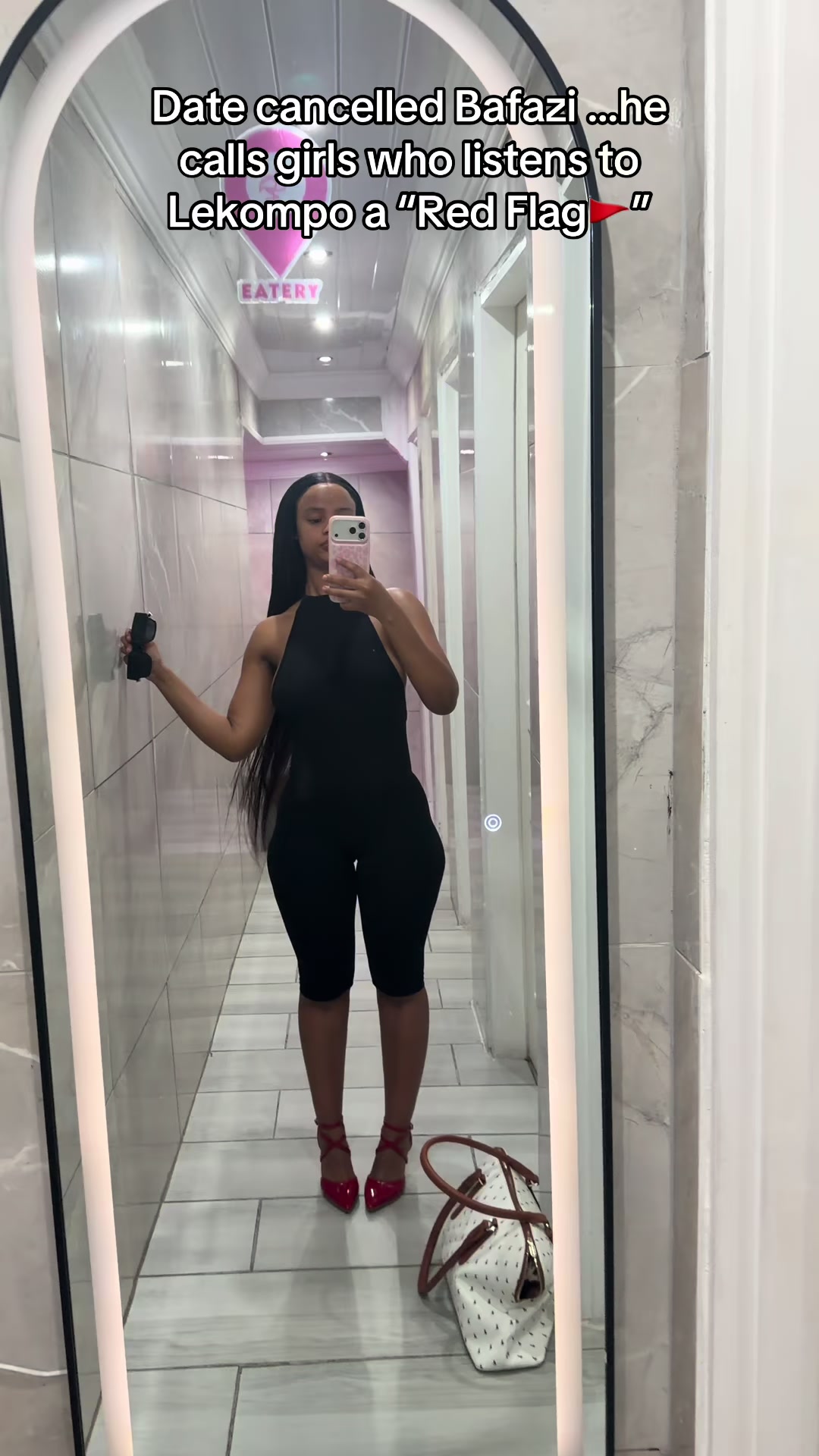 @kemoratile_koopman