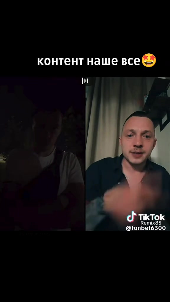 @ss11ss