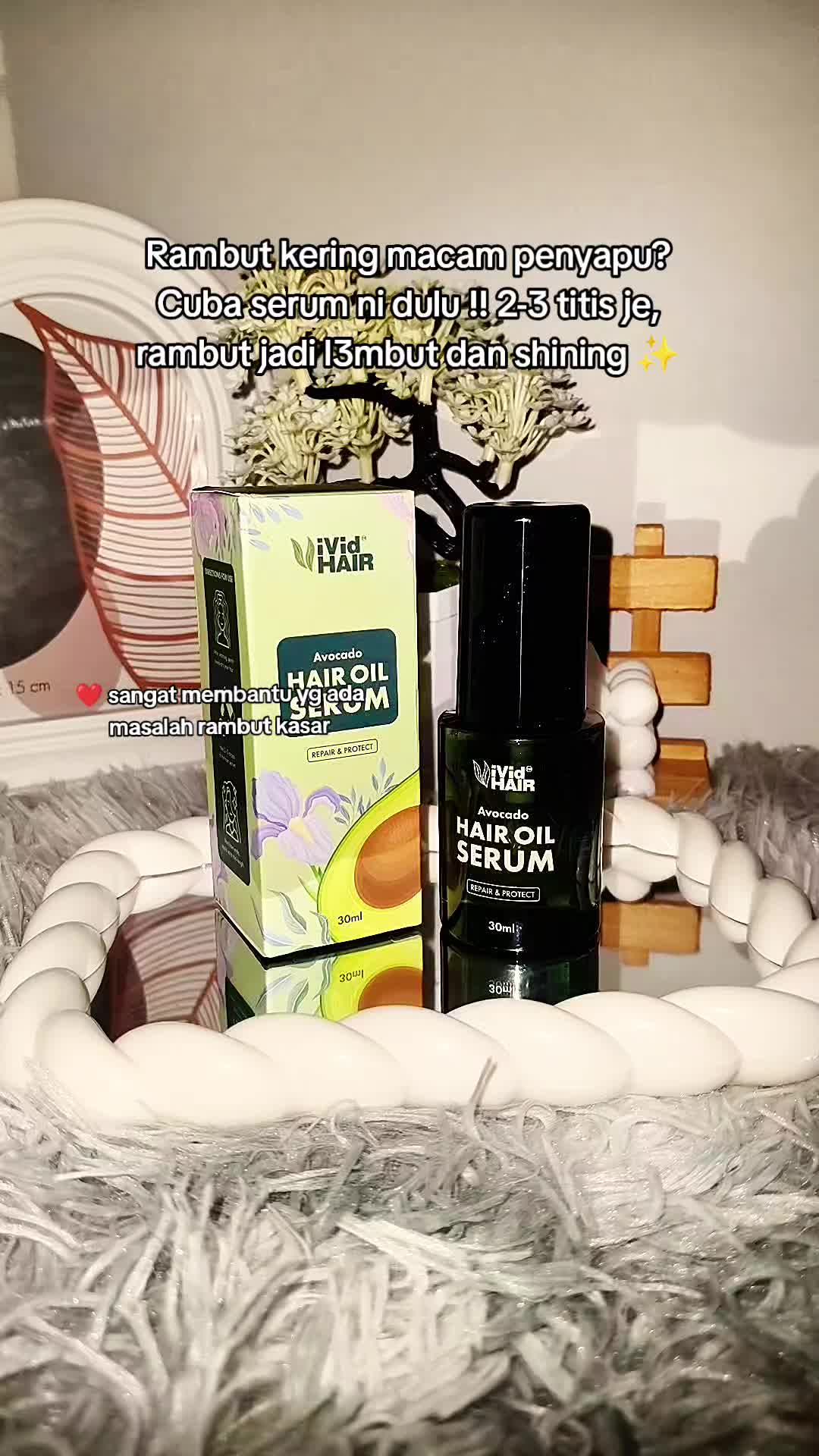 @LynnDaa_Shop