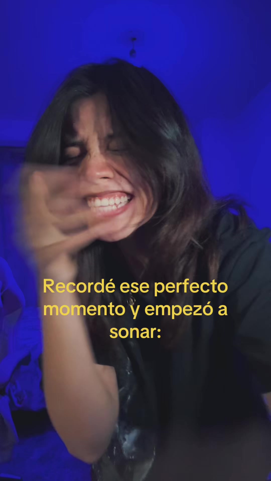 @Thais Oscos