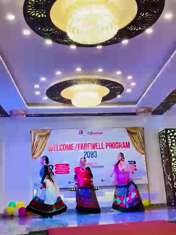 @Pratima Chaudhary