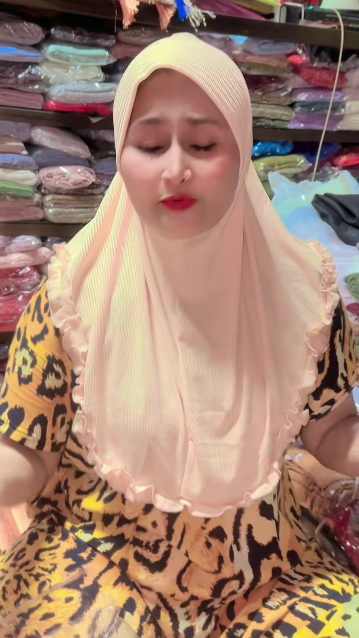 @MBMT (မ်ိဘမေတ္တာ)