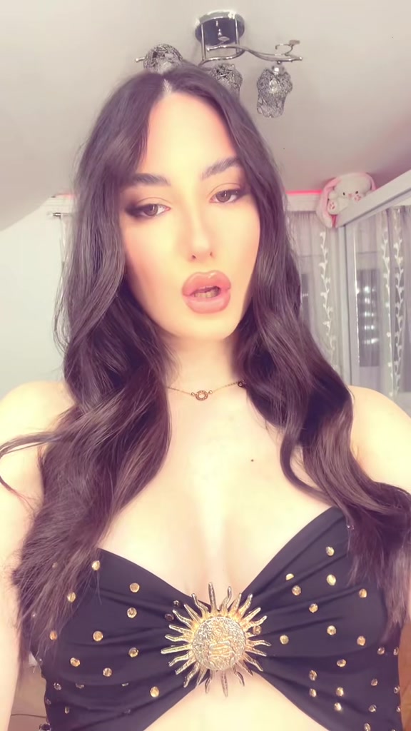 @M