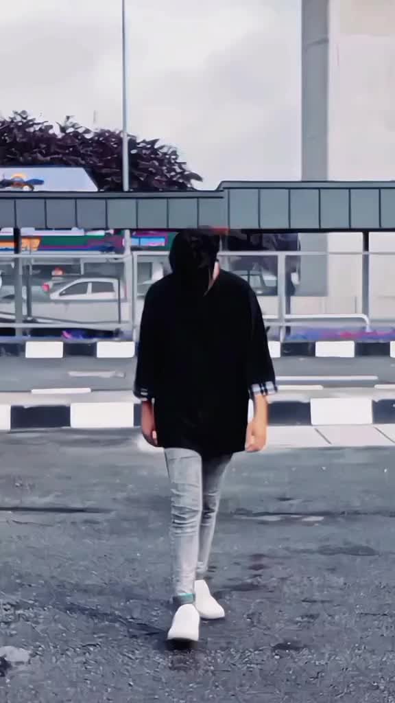 @𝑷𝑨𝑮𝑨𝑳&hearts;𝑿𝑨𝑾𝑹𝑨