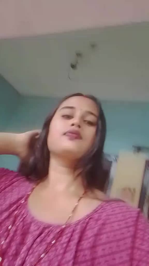 @Laxmikamat❣️