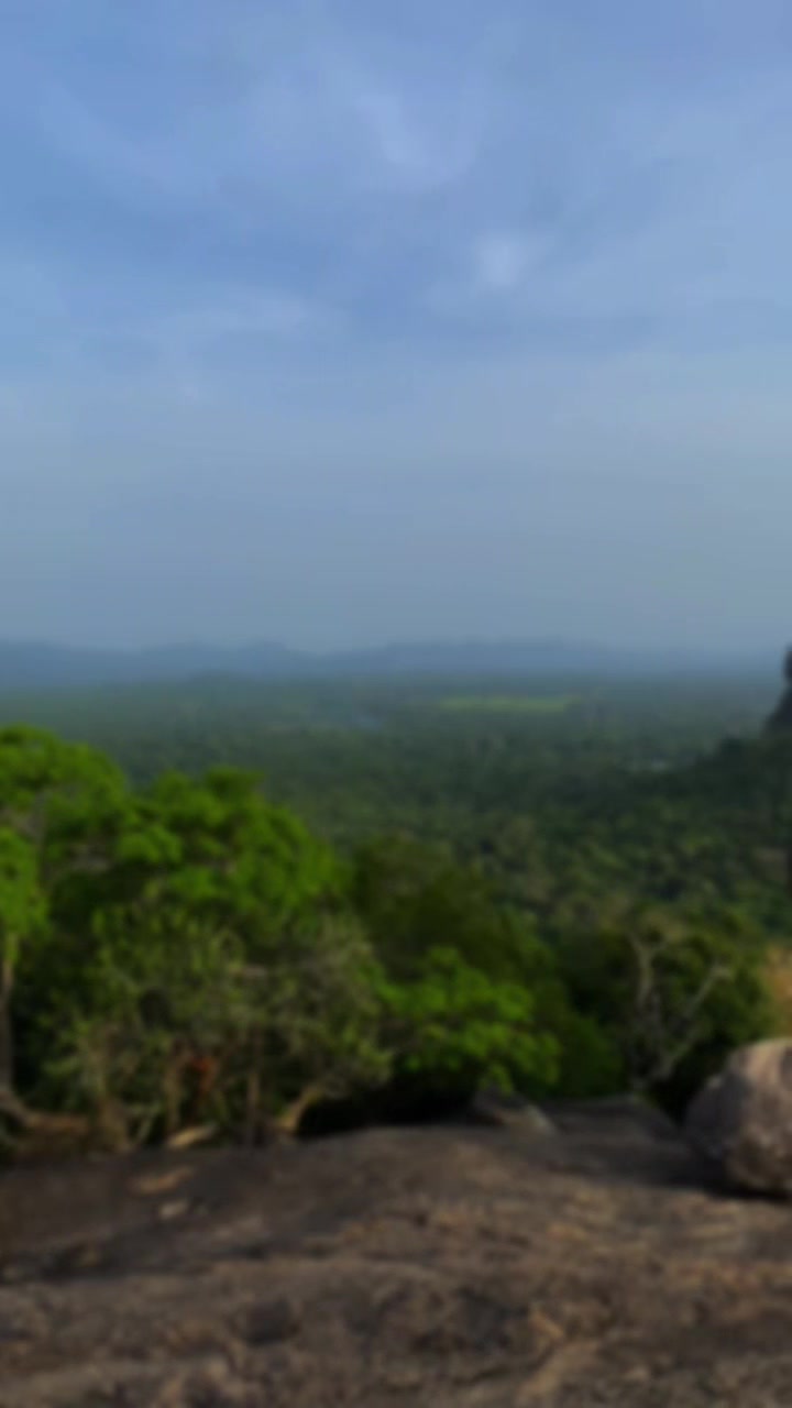 @arunood_🇱🇰