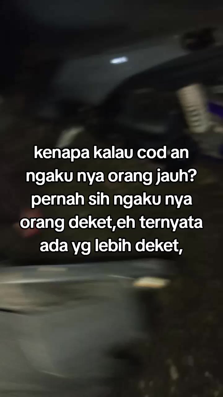 @heunceut