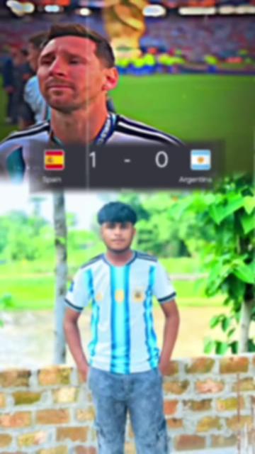 @Ahmed_Nayem
