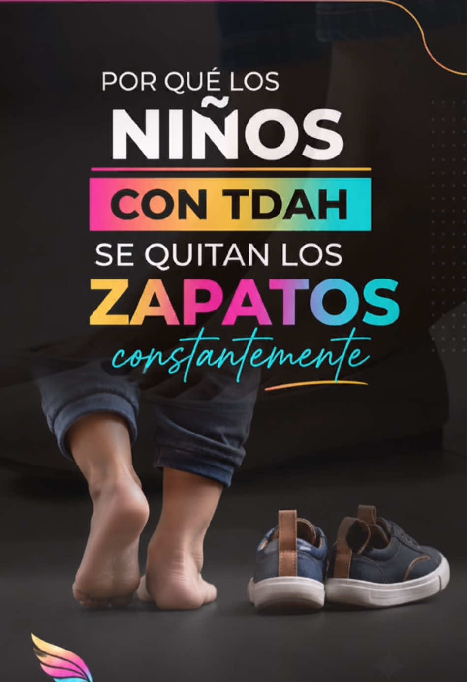 @karlagudino_oficial