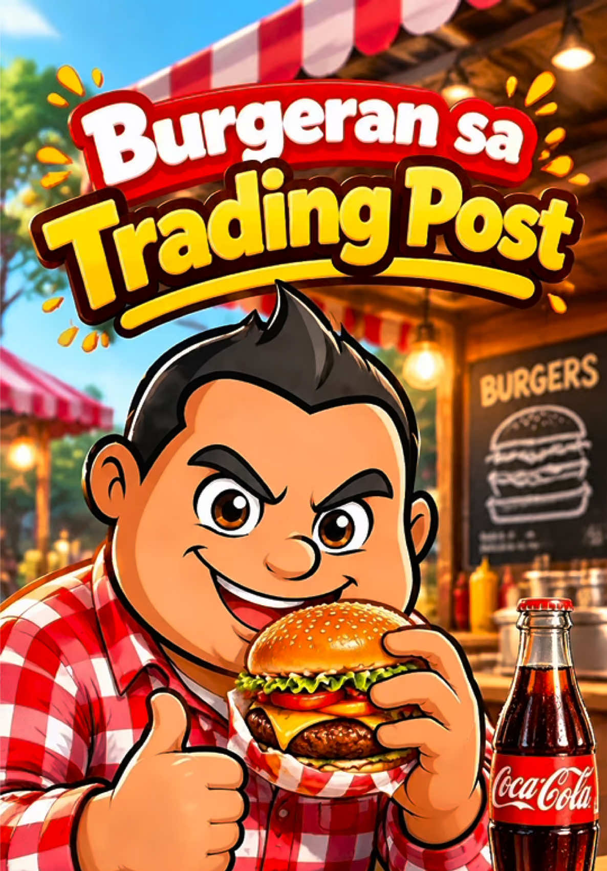 @Durbab