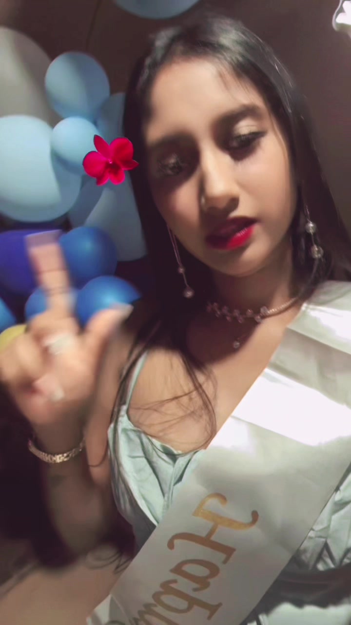 @P<3🩶🦋