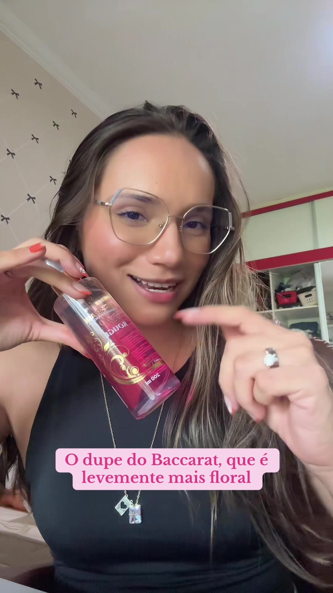 @Izabelli Brambini