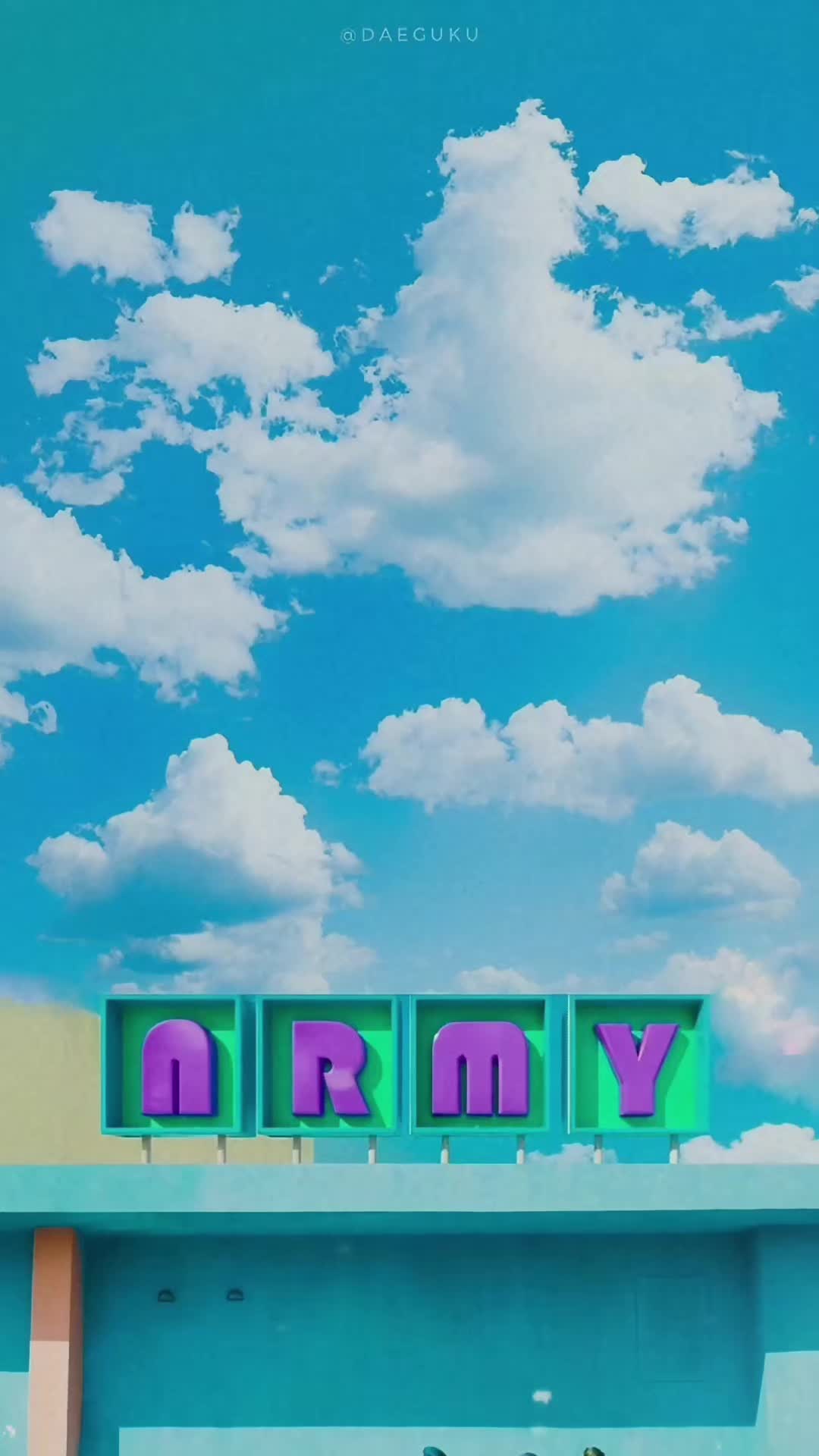 @bangtanbeauty⁷