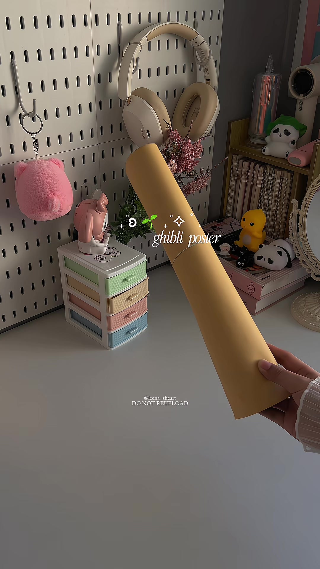 @aclyh🎀༘⋆