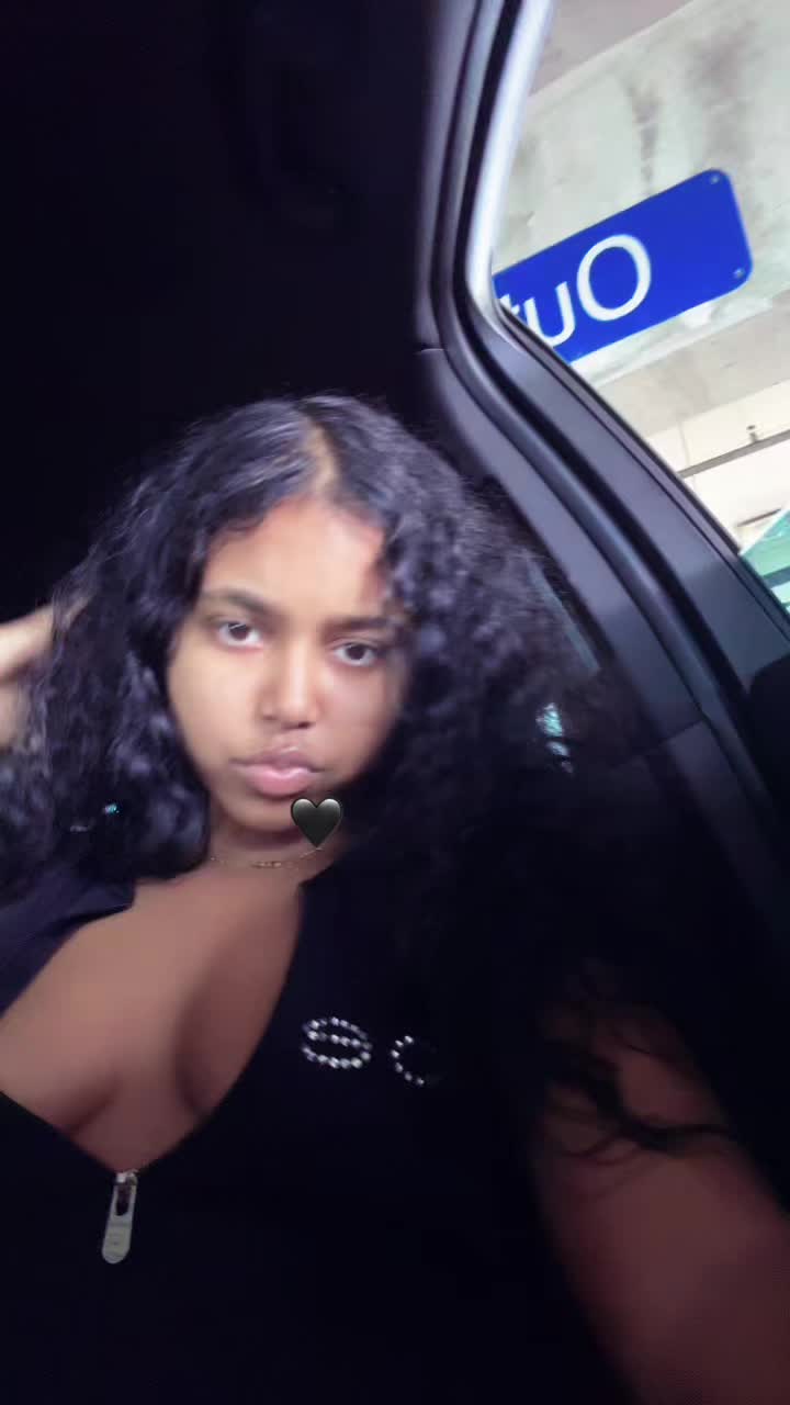 @captain.k
