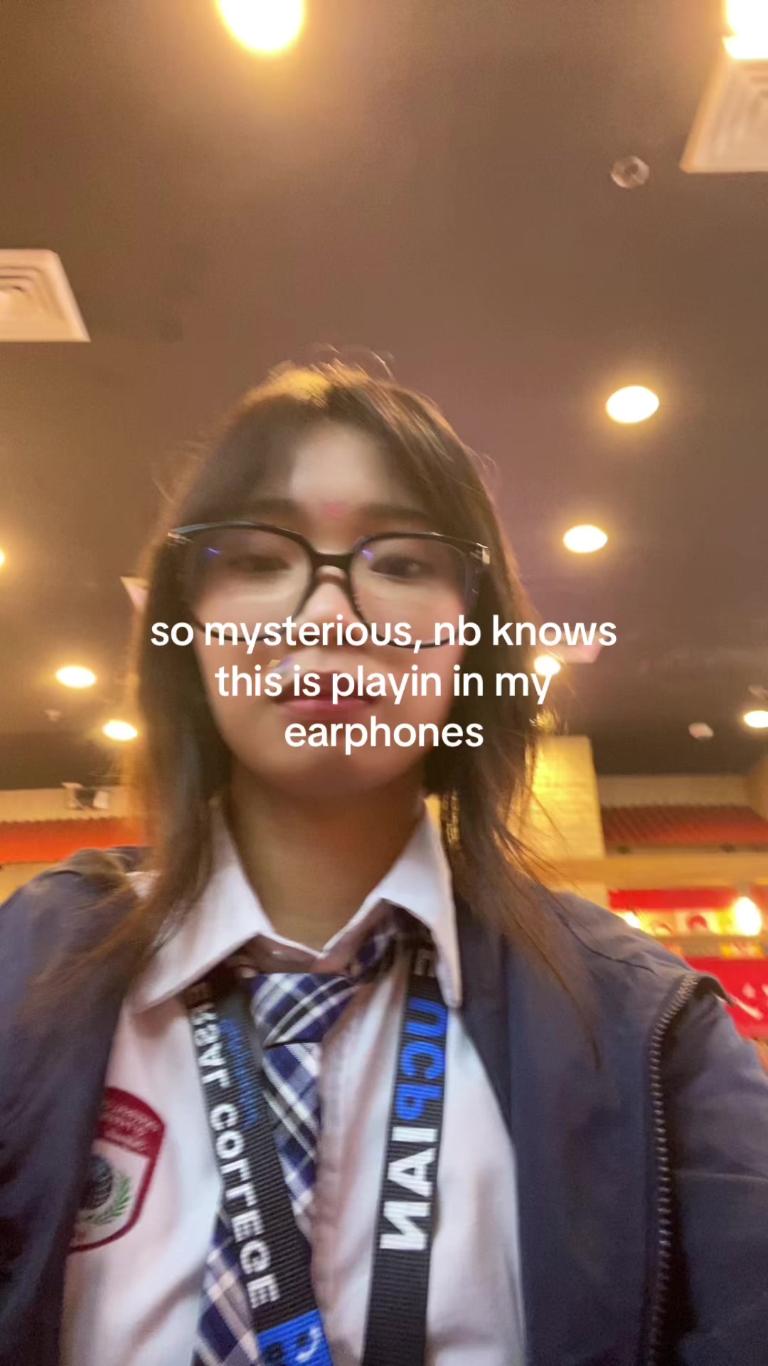 @eli