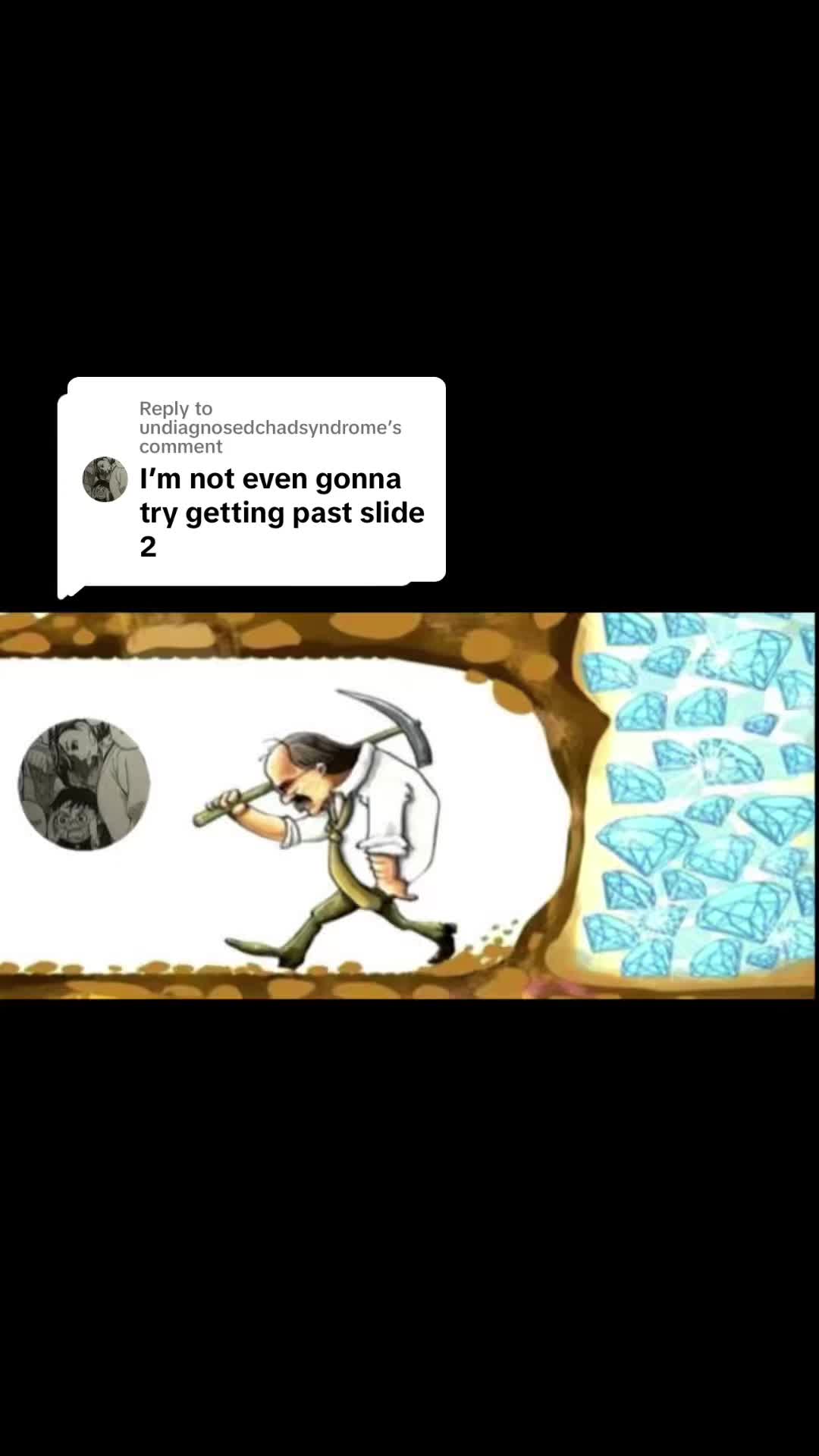 @raptokgenius