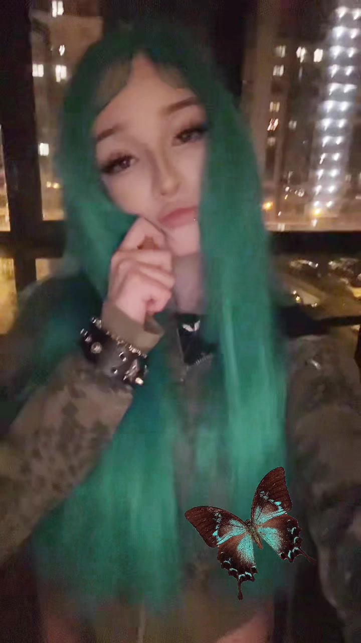 @godsgf