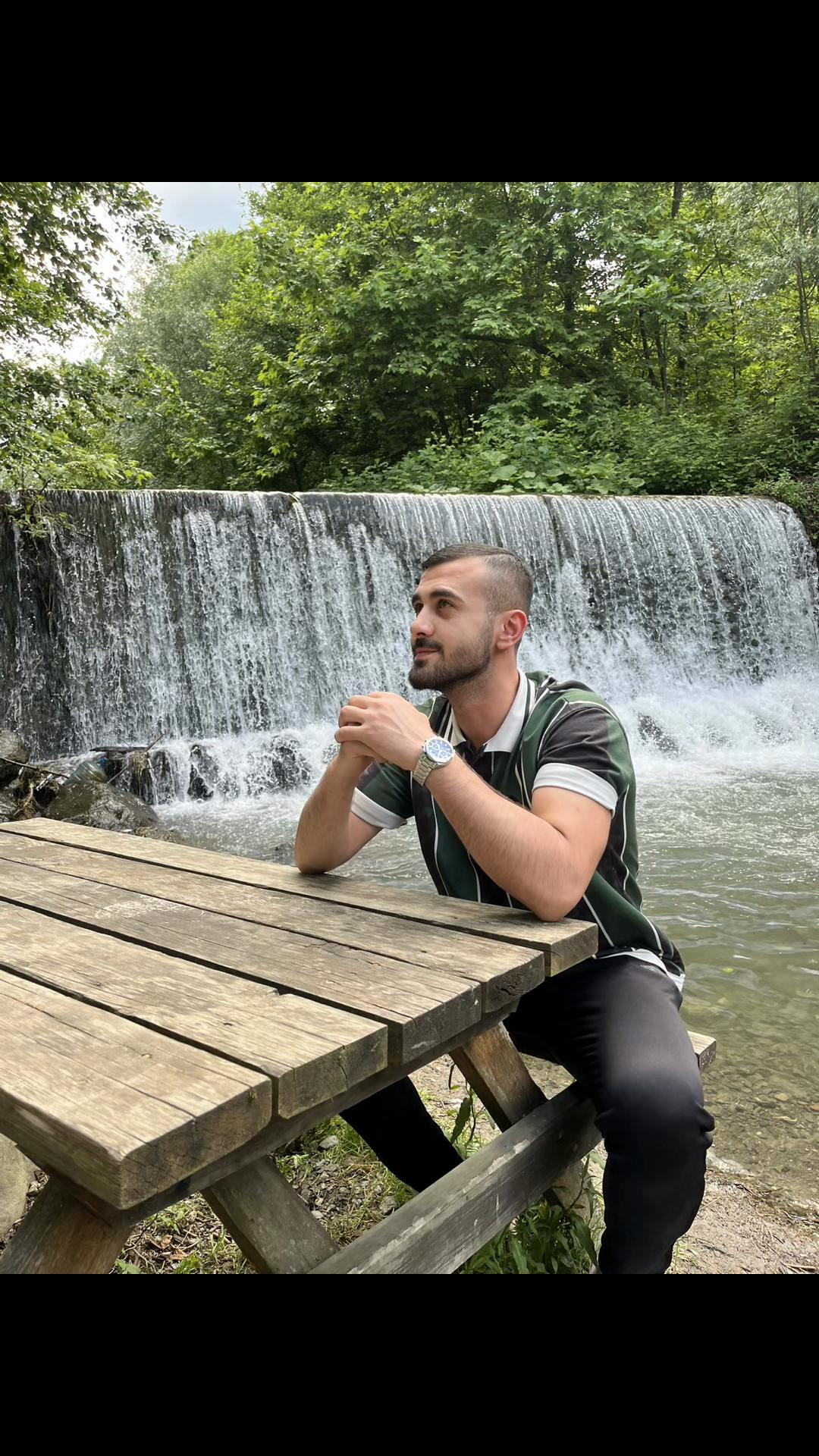 @ahmetesat