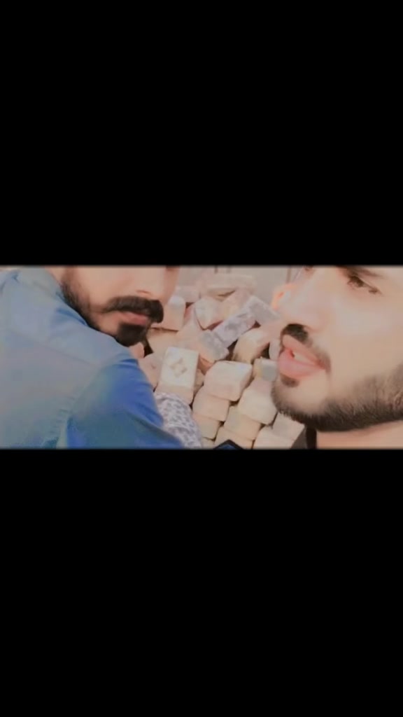 @🥰 Gul Zaman Gulo Jan 🥰