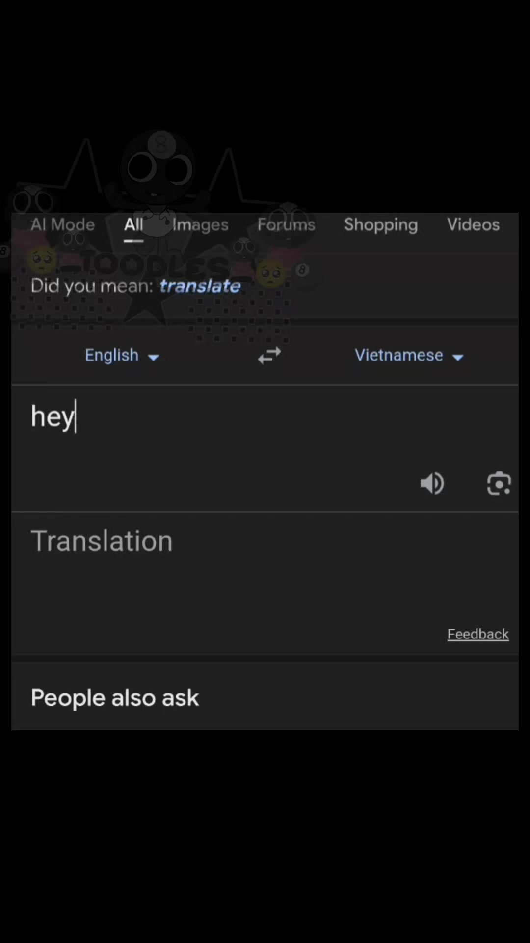 @till