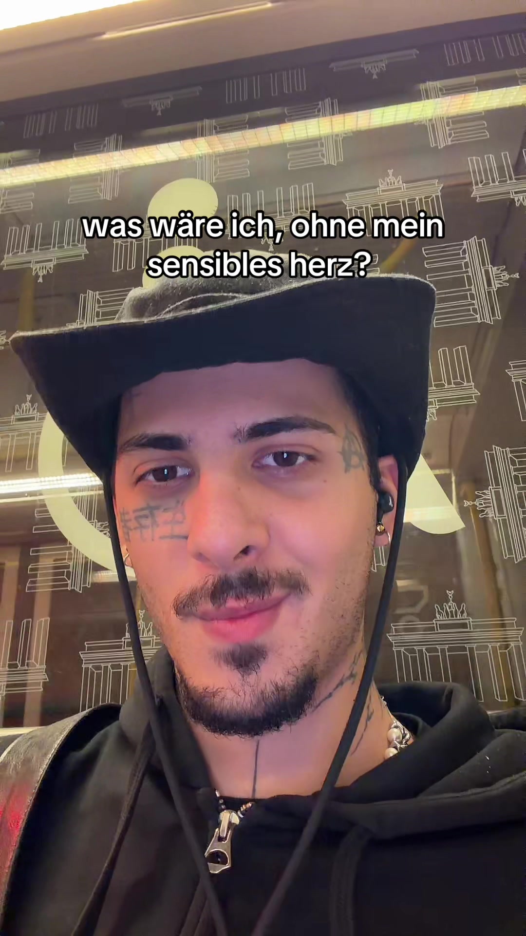 @KAIVOR