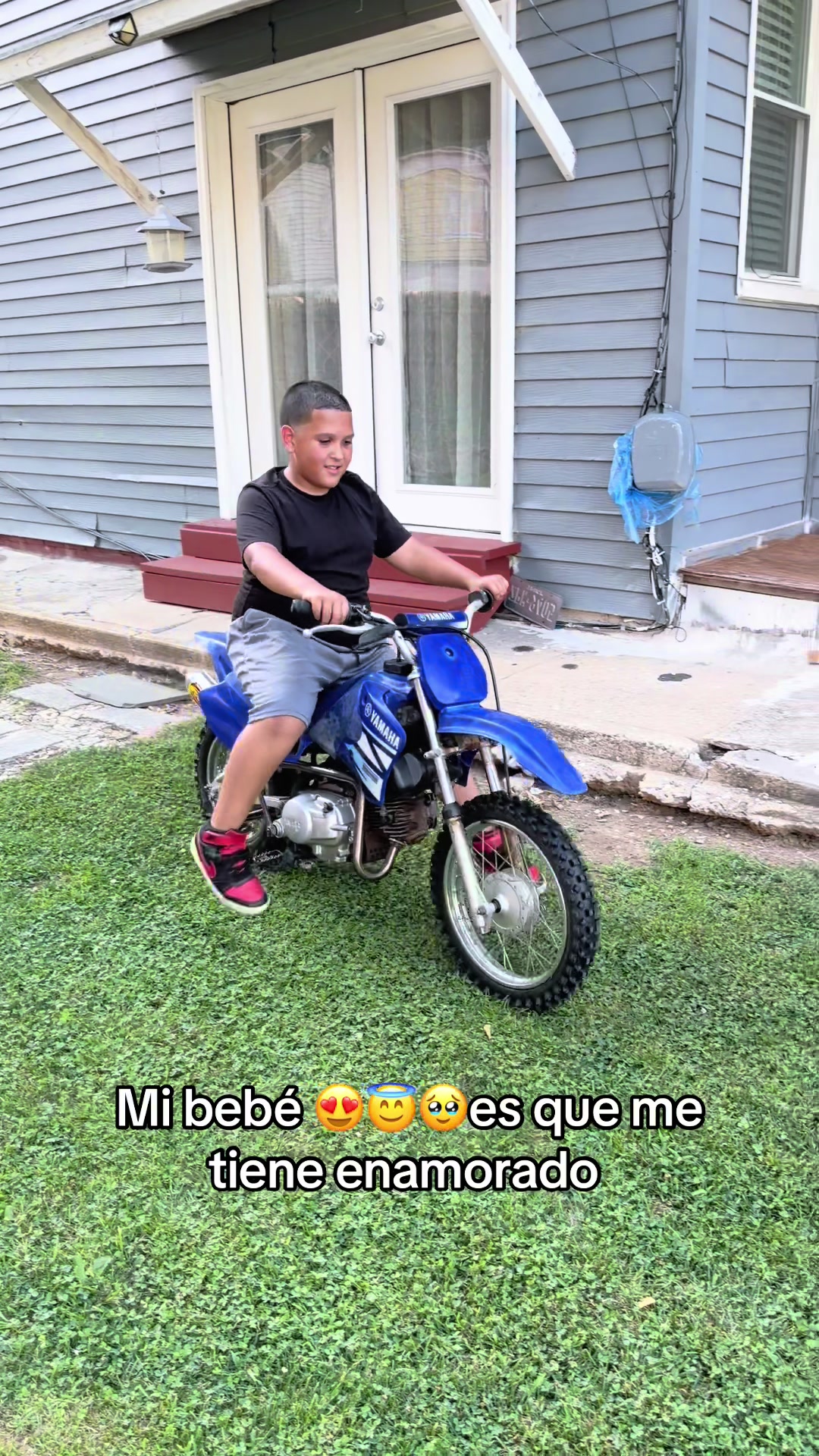 @jerac123