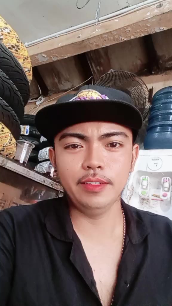 @King Alan007