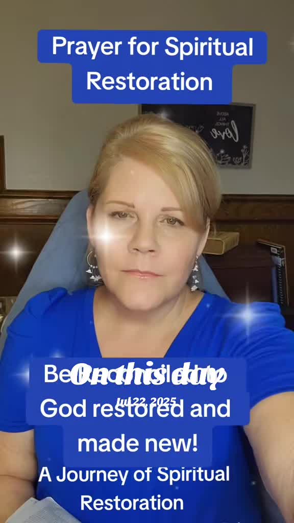 @Prayer Warrior Princess