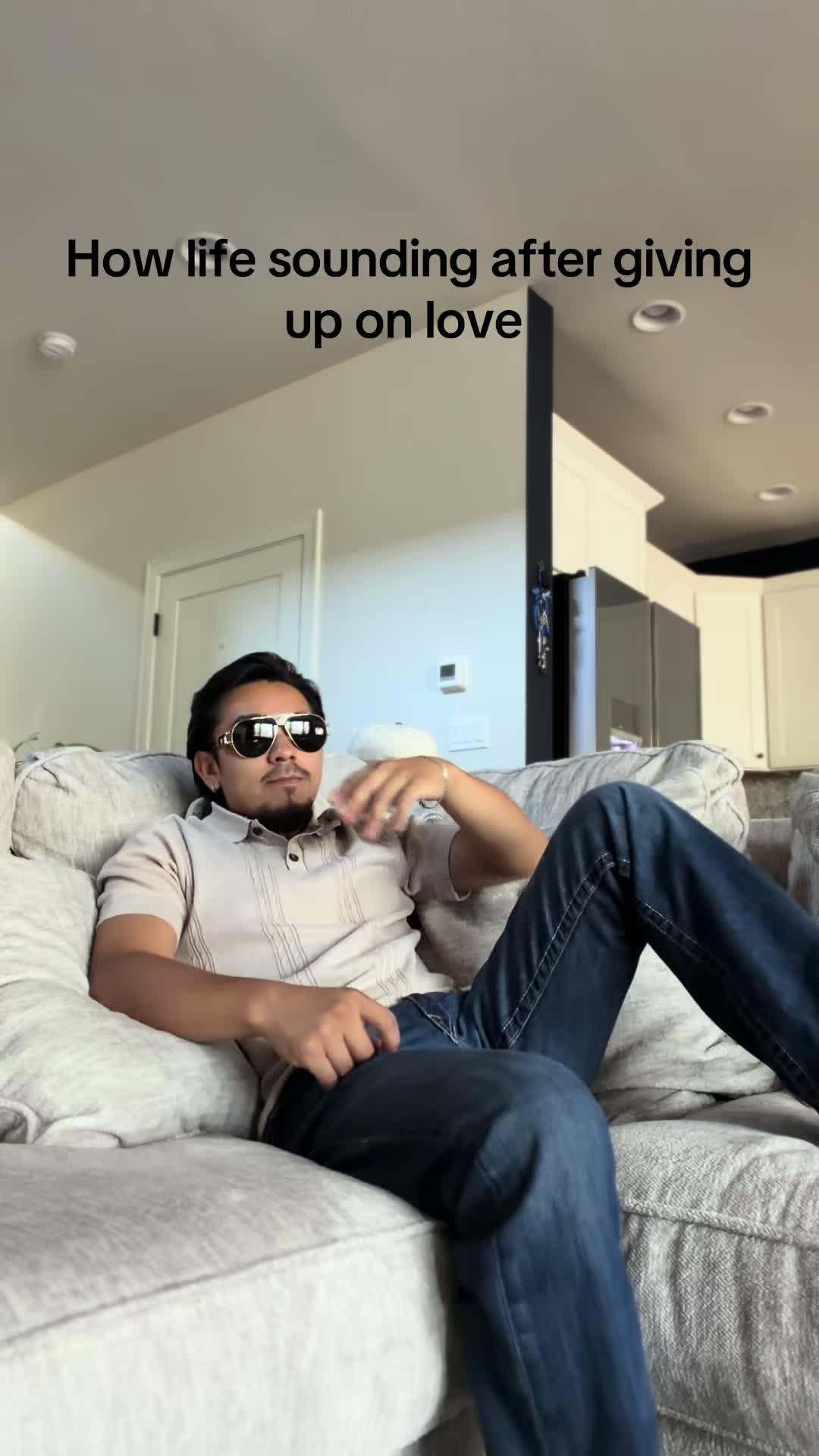 @F80.jr00