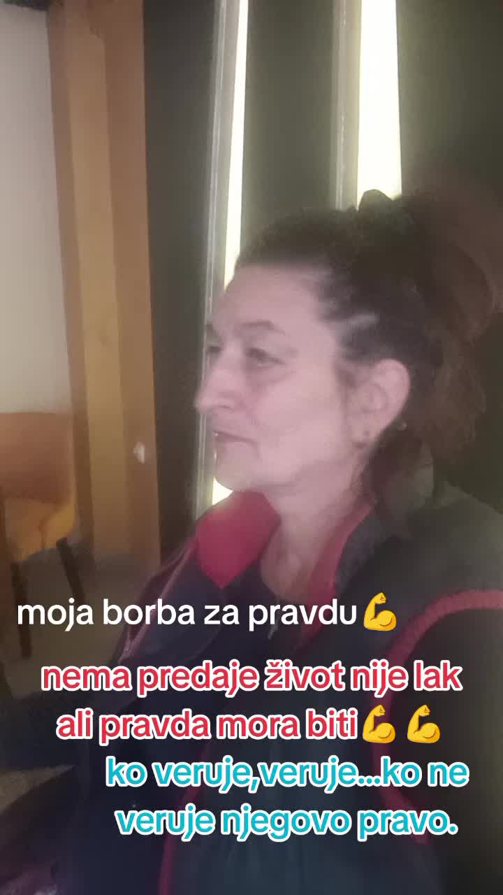 @Slavica Kraljica