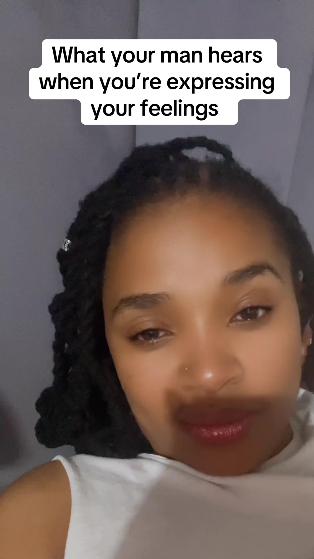 @Vhutshilohangandiwe Sinthumule