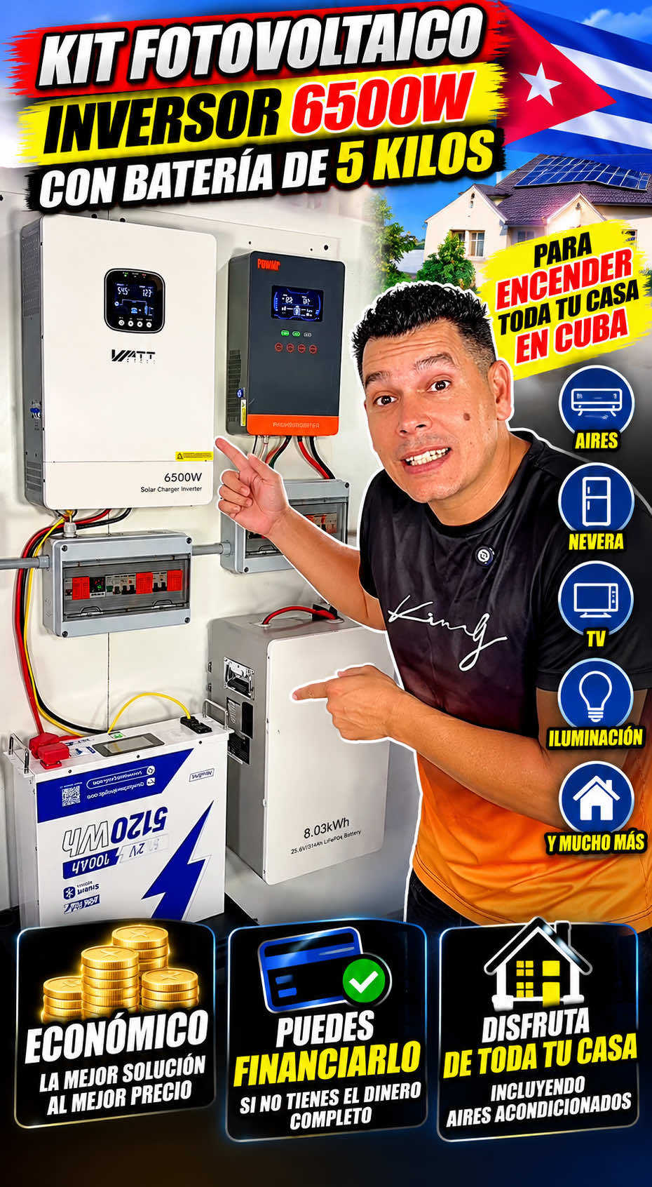 @Hector