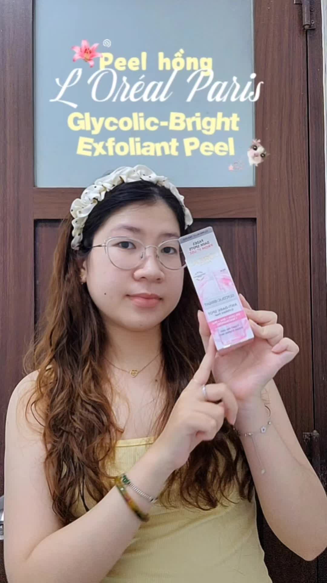 @Ùm húm Review