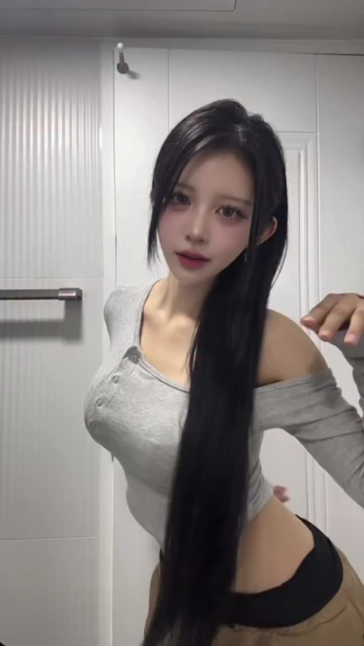@SKB69