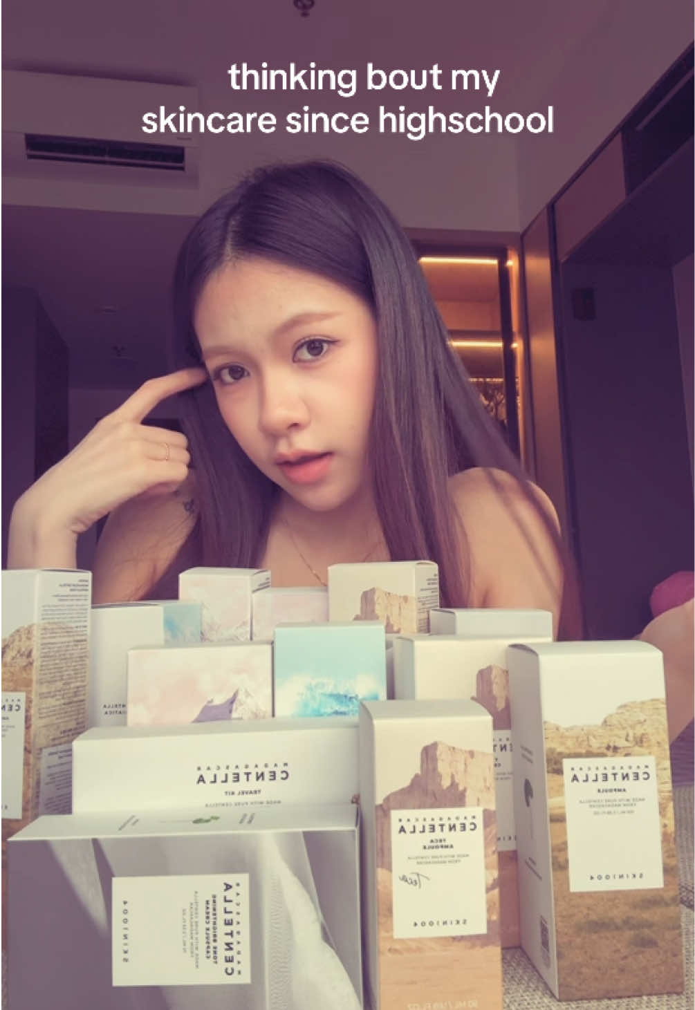@anggi ᥫ᭡