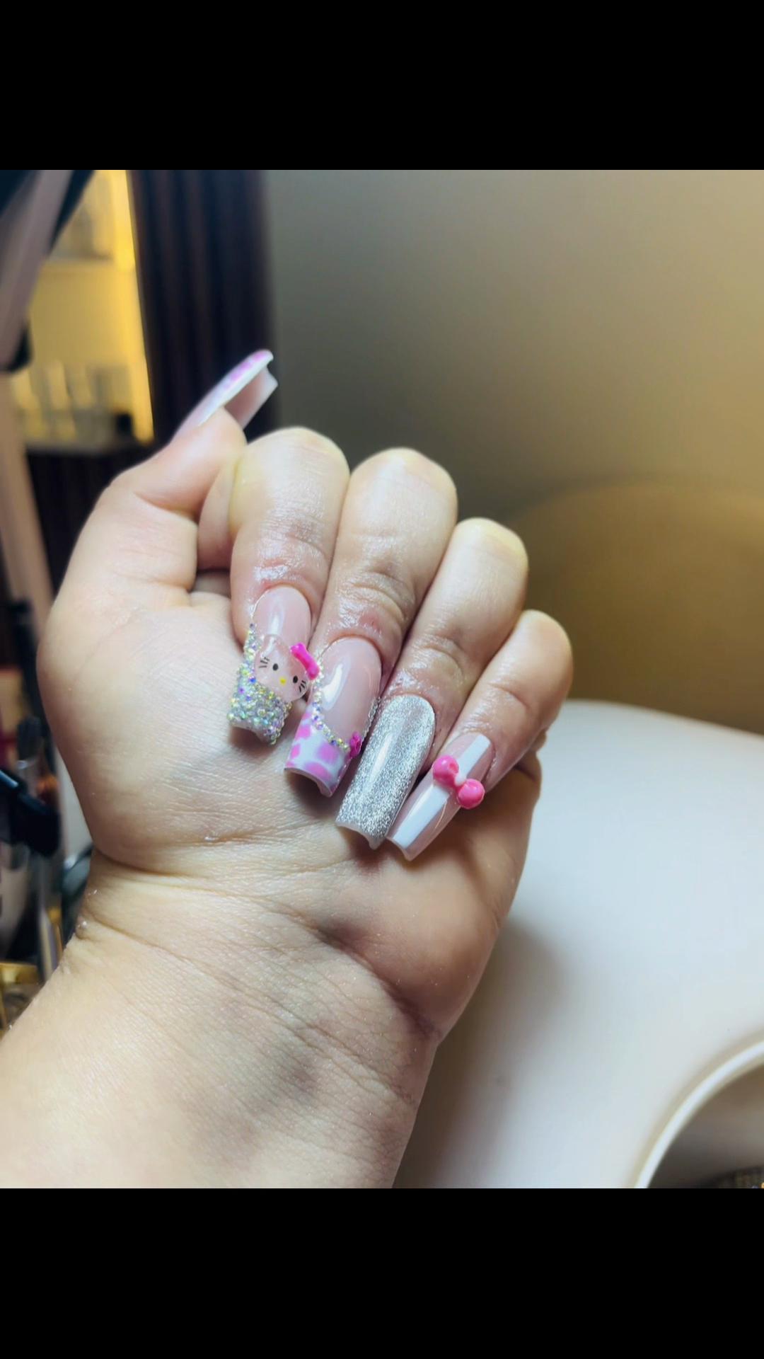 @Ana Diaz🍓💋