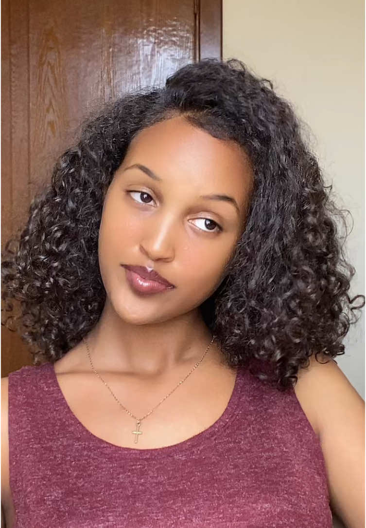 @ዜማ🥀✨