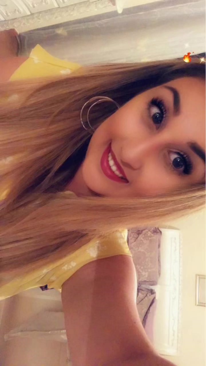 @Marisa Ferrigno
