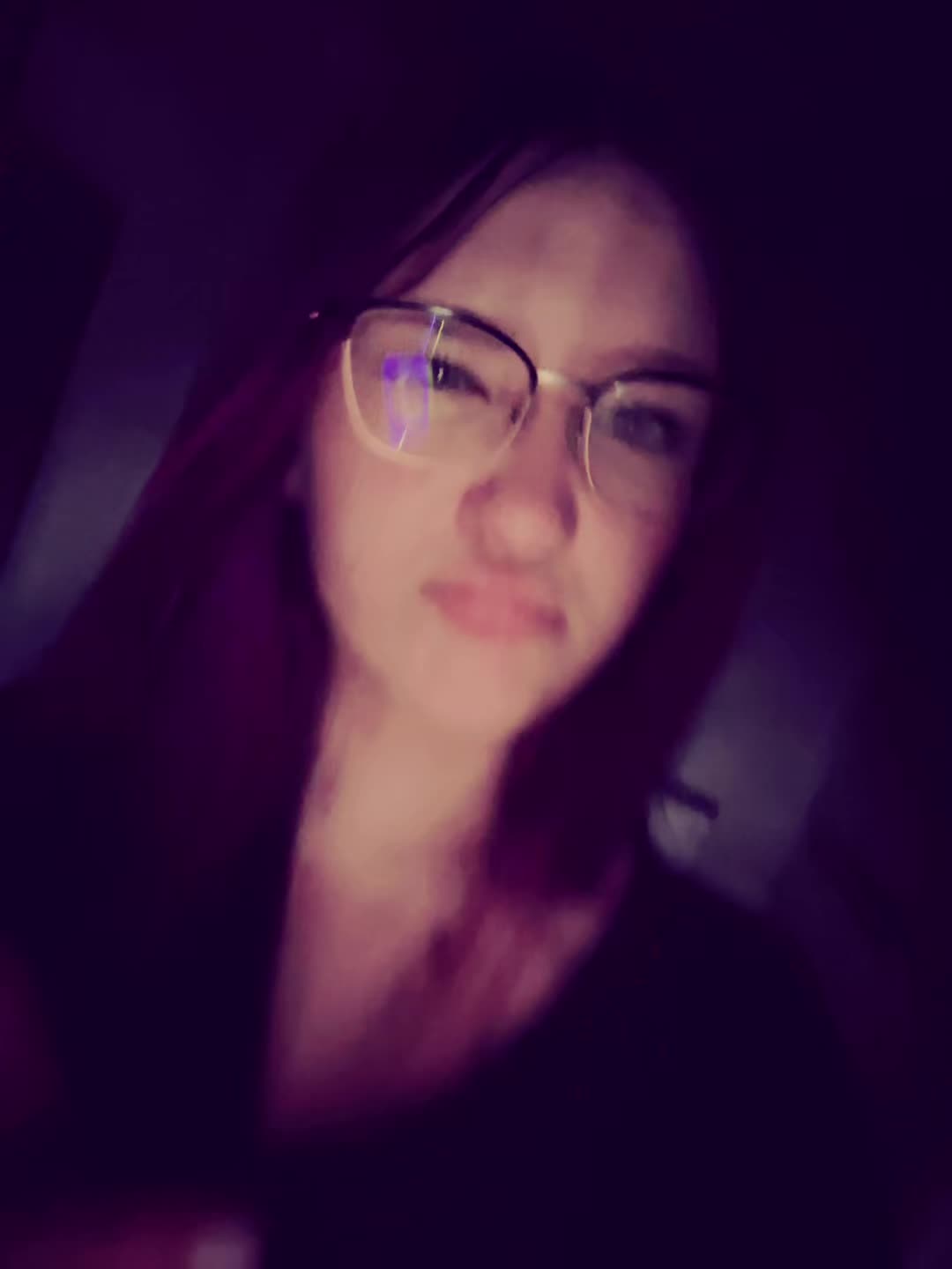 @supercoolgirl752
