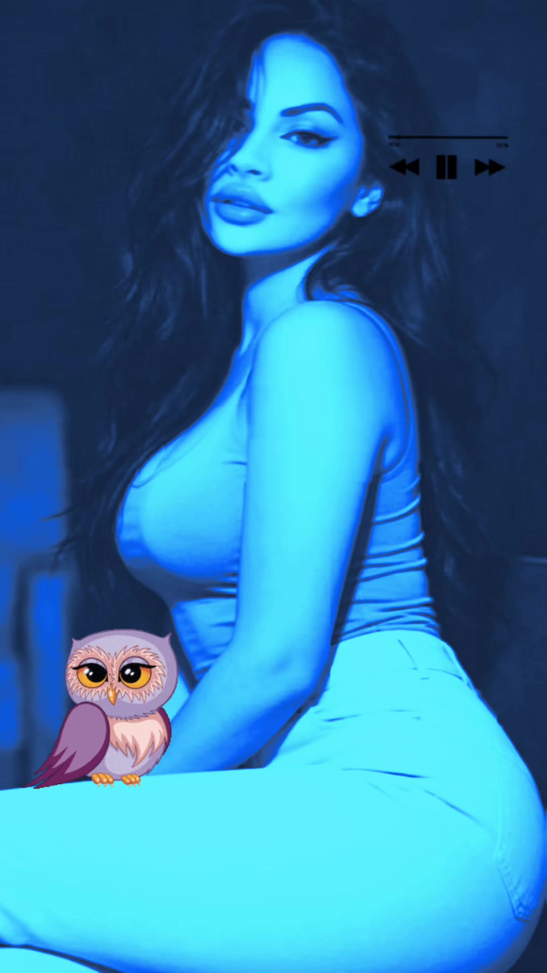 @𝐏𝐀𝐎 𝟔𝟔𝟔