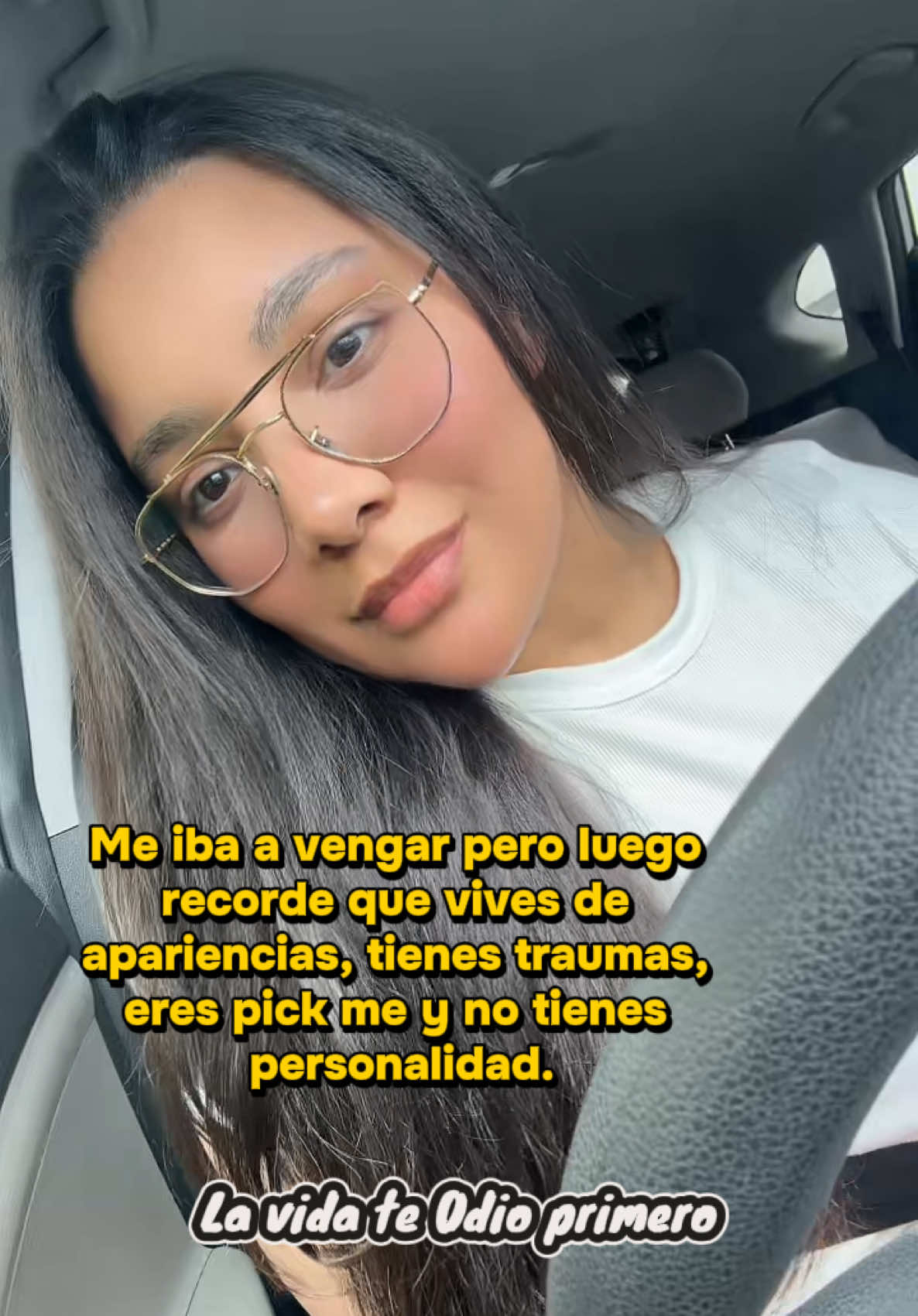 @NATACHA