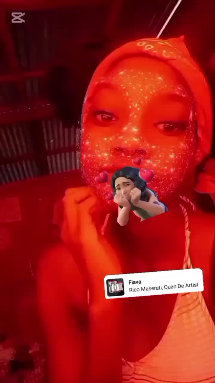 @theyluvv._.tii